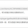 tvb۵Ӿ߹